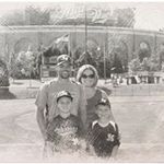 Profile Picture of Scott Spaeth (@sspaeth) on Instagram