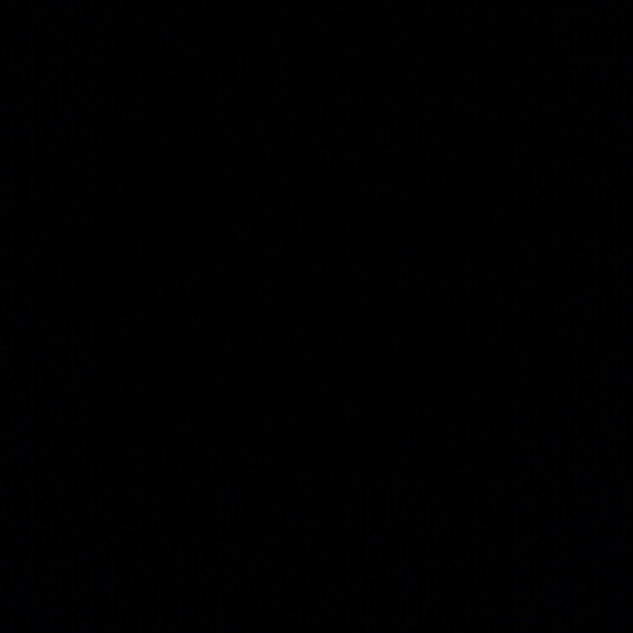 Taja Hollenquest - Poshmark Profile Picture of Taja Hollenquest (@tajahollen18) on Poshmark