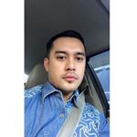 Profile Picture of Yusuf Omar (@yusufomar2466) on Instagram