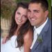 Profile Picture of Trisha Kramer (@tkramer11) on Pinterest