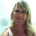 Profile Picture of Eva Peterson Guynn (@eva.guynn) on Facebook