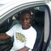 Profile Picture of Deno Larry (@deno.larry.3) on Facebook