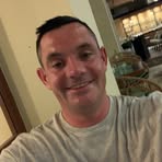 Profile Picture of Jason Wiggins (@Jason-Wiggins) on Facebook