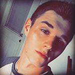 Profile Photo of Adam Hoover (@adam_hoover99) on Instagram