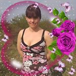 Profile Picture of Roxana Miulescu (@roxana.miulescu.1) on Instagram