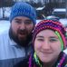 Profile Picture of Adam Picklesimer (@adam.picklesimer) on Facebook