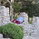 Profile Picture of Brad Jamison (@notorious_bmj) on Instagram