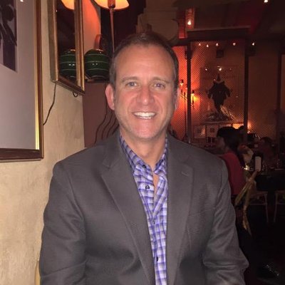 Profile Picture of James D'Ambrosio (@DAmbrosioJames) on Twitter