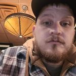 Profile Picture of brandon_delph (@brandon_delph) on Instagram