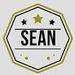 Profile Picture of Sean Collett (@seancollett72) on Pinterest