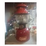 Profile Picture of William Huddle (@huddlewilliam) on Instagram