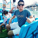 Profile Picture of Larry Peña Saavedra (@larry.penasaavedra) on Instagram