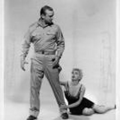 Profile Picture of Dave D'Aguanno (@DaveDAguanno) on Twitter