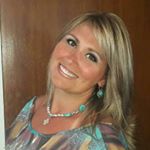 Profile Picture of Vivian Simone Gariazzo Couto (@viviangariazzo) on Instagram