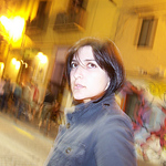 Profile Picture of Marlene Rodrigues (@marlene rodrigues) on Flickr