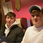 Profile Picture of Tim MacMahon (@timstagram.11) on Instagram