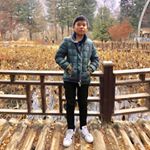 Profile Picture of Ronandrew Golingo (@ronandrewgolingo) on Instagram