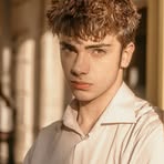 Profile Picture of Carl Hope (@Carl-Hope) on Facebook