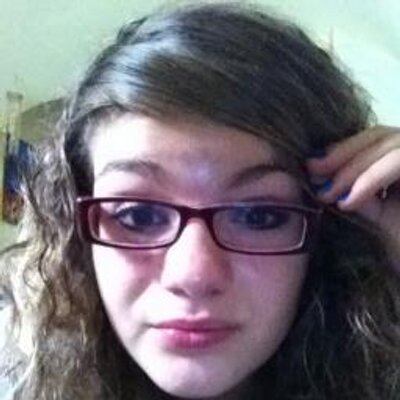 Profile Picture of Jessica Bernard (@Jess_Maxmyzers) on Twitter