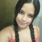 Maye Ramirez - Youtube Profile Picture of Maye Ramirez (@mayeramirez7210) on Youtube