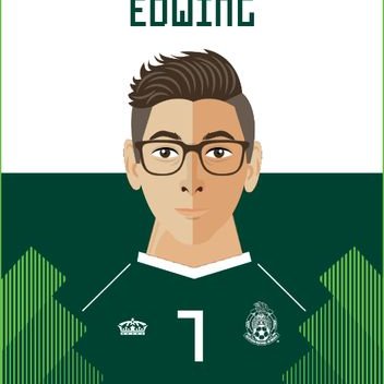 Profile Picture of Edwing Daniel Hernández García (@EdwingDanielHe2) on Twitter