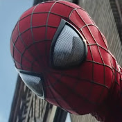 Profile Picture of JOSHUA ONTIVEROS (@joshuaontiveros8217) on Youtube