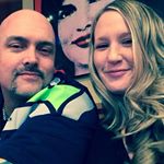 Profile Picture of Heather Sloggett (@hsloggett) on Instagram