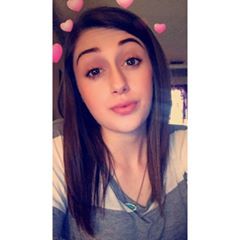 Profile Picture of Kylie Outlaw (@kylieoutlaw0) on Tiktok