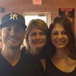 Profile Picture of Dawn Yannarella Steele (@yannarellasteele) on Instagram