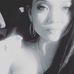 Profile Picture of Jackeline Borrego (@jackeline.borrego) on Facebook