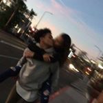Profile Picture of 🥀 🌙 (@omarasadoff) on Instagram