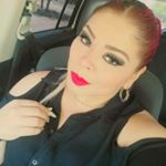 Profile Picture of Gabrielal Morales (@gabriela_morales_ixta) on Instagram