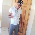 Profile Picture of Youmy Delinois (@youmydelinois) on Instagram