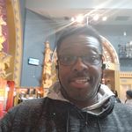 Profile Picture of Kenneth Rice (@kenneth.m.rice63) on Instagram