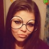 Profile Picture of Melissa Mayo (@@melissamayo5) on Tiktok