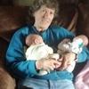 Profile Picture of Lenora Clark (@@user529543910) on Tiktok