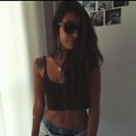 Profile Picture of barbara.braziliana (@barbara_brazilina) on Instagram