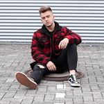 Profile Picture of Eric Martens (@ericmartens__) on Instagram