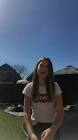 Profile Picture of   Volg=Volg💘💍(@_marit.vdk)... (@_marit.vdk) on Tiktok