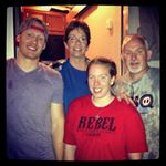 Profile Picture of Wade Reeder (@wadereeder5) on Instagram