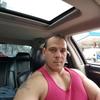 Profile Picture of Frank Cuccinello (@@user172954494) on Tiktok