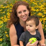 Profile Picture of Kelly Cullinan (@kc_cullinan) on Instagram
