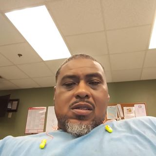 Profile Picture of Eddie James Fuller (@ejfuller1) on Facebook