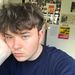 Profile Picture of Danny Tye (@dannytye2) on Pinterest