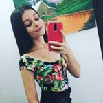 Profile Picture of Kim Esquivel Pérez (@kim27ep) on Instagram