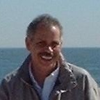Profile Picture of Glen Mattiello (@357207184) on Myspace