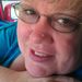 Profile Picture of Bonnie Marsden (@chalil5) on Pinterest