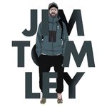 Profile Picture of Jim Tomley (@jimtomley) on Instagram