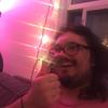 Profile Picture of Davey White (@daveywhitemusic) on Tiktok