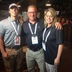 Profile Picture of Aaron Chenevert (@a_chenevert) on Instagram